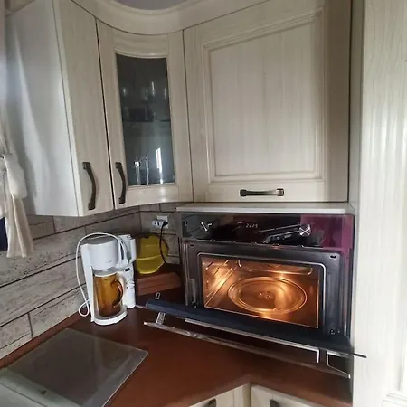 Odysseus * Kionion