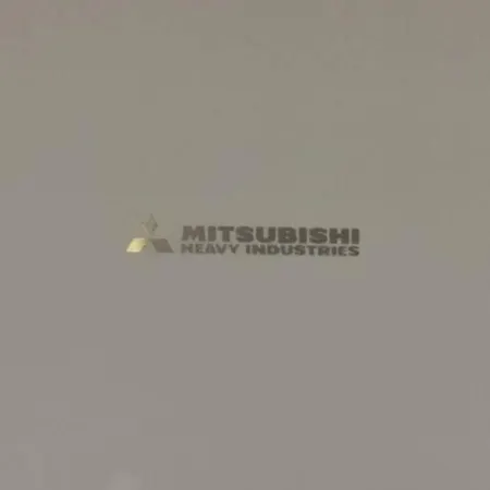 Appartement Odysseus *